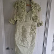 Ian Stuart ISL583 French