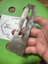 Original stanley plane - original,