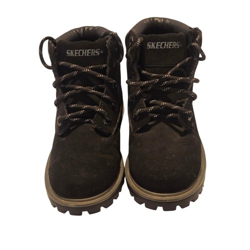 Skechers adventure kids - skechers,