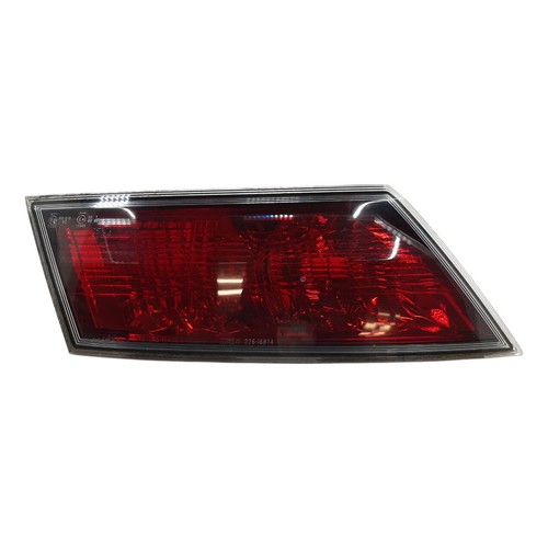 Honda civic type 2009 - honda,