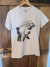 Vintage Adam And The Ants