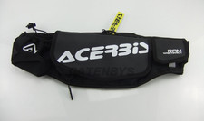 Acerbis bum bag waist - acerbis, pack