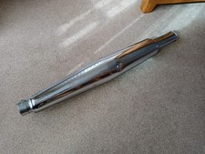 1970's Honda CB500T CB 500T