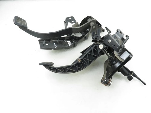 2007 ford max wa6 brake - ford, s-max