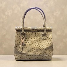 BNWOT Stunning Pale Beige