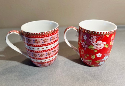 Pip studio floral - pip,
