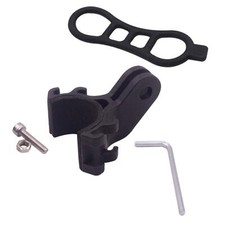 Bike Racing Number Plate Mount, Race Number Plate Mount Cycling Number Holder
