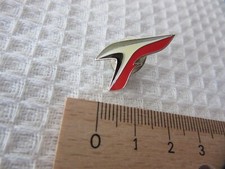 PANASONIC TOYOTA LOGO FORMULA