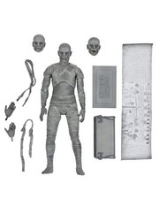 NECA Universal Monsters