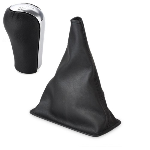 Speed gear shift - speed, knob