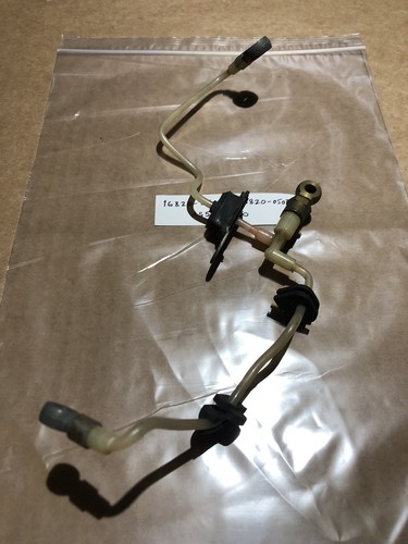 Suzuki as50 ac50 1968 1971 - 1968-1971, nos