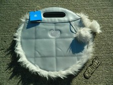 NOS Adidas x Carlo Gruber Snow