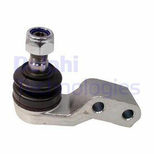 For lti tdi genuine - tx, 2.4