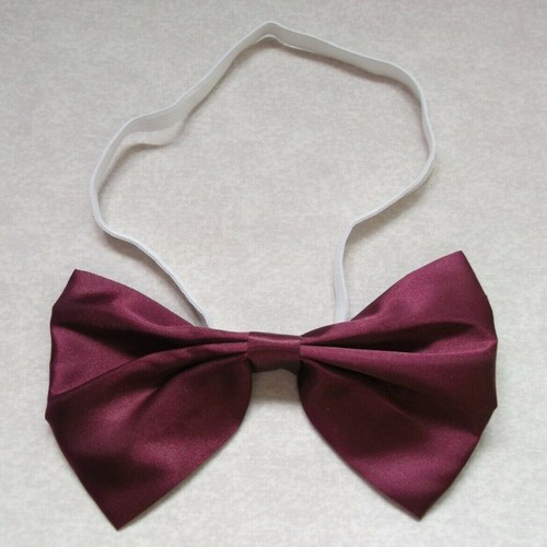 Bow tie mens - bow, bowtie