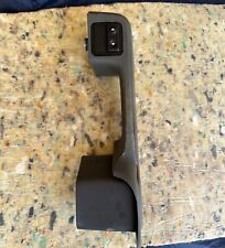 FORD Escort Mk4 RS Turbo