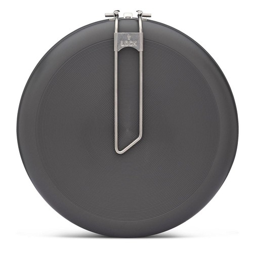Primus litech frying pan - primus, hard