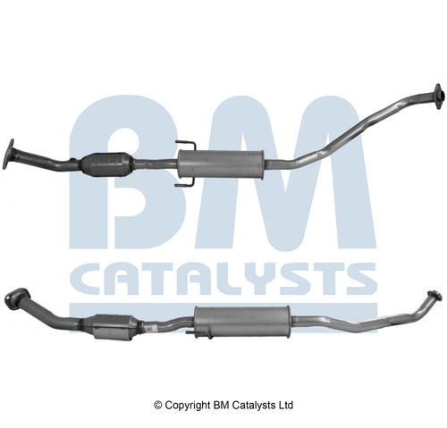 For toyota corolla 16v - for,