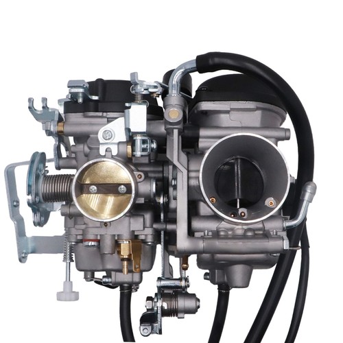 5jn 14900 carburetor for - 5jn-14900,