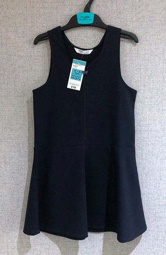 Marks and spencer new girl - m&s,