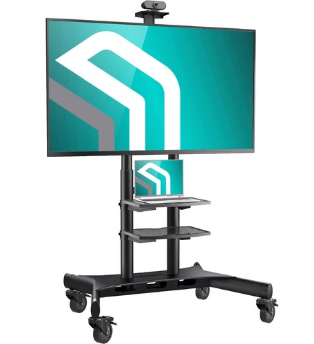 Onkron stand 90 - onkron,