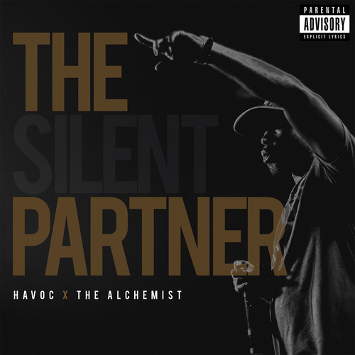 Havoc the alchemist - havoc,