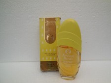 Vintage Eau de Parfum ~ Dream Birds ~ Starion ~ 75ml