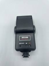 Vintage retro helios auto - vintage,