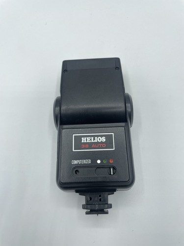 Vintage retro helios auto - retro,