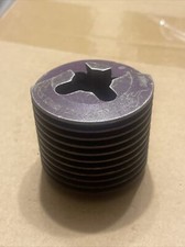 HPI Nitro Star F4.6 Engine