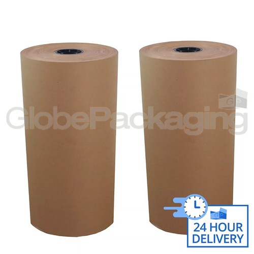 500mm 200m brown - 500mm, 2