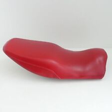 Yamaha RD 350 31K Saddle Bench