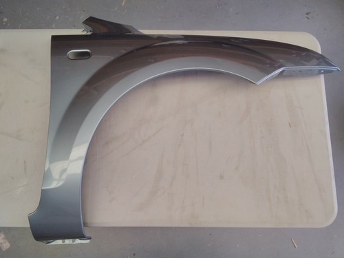 Ford focus 2005 - ford, 2005-2008
