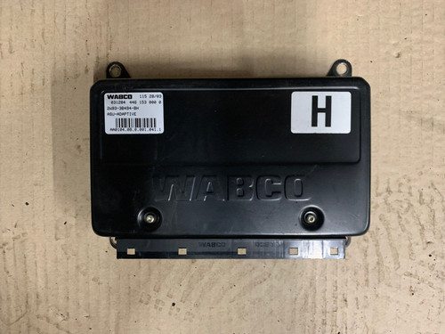 2w93 3b494 jaguar xjr - jaguar,