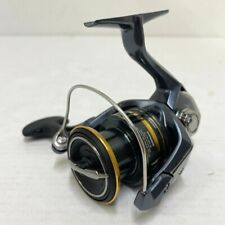 Shimano 21 ULTEGRA C3000 HG Spinning Reel