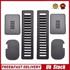 For Transit Custom Van C