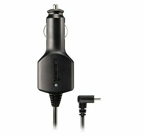 Vehicle power cord - vehicle,