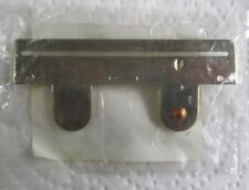 British Full Size:"2-SPACE