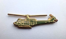 HUEY HELICOPTER (SMALL 1-1/2")