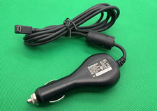 Original  Car Charger For Garmin Nuvi 2599LMT-D 2569LMT-D 2529LMT-D Power Lead