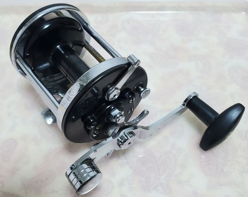 Penn surfmaster 200 - penn,