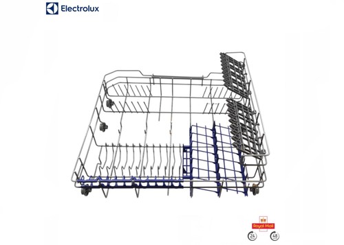 Genuine electrolux table - genuine,