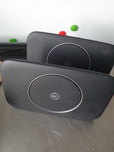 Smart hub 091300 - 7, port