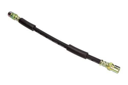 Flexible brake hose front - flexible,