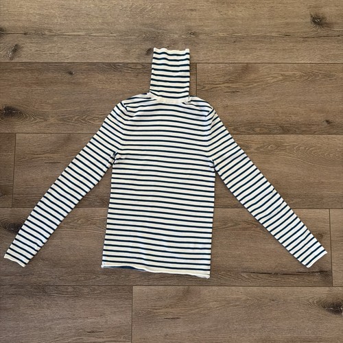 Zara turtleneck long sleeves - zara,
