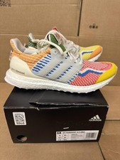 Adidas Ultraboost 5.0 DNA Love