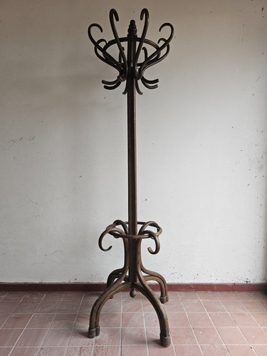 Original circa 1900 thonet - original, 1900's