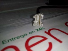 9659628077 869259 electronics