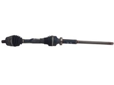 Drive Shaft Propshaft Front