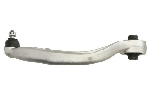 Control arm reaction rod - arm,