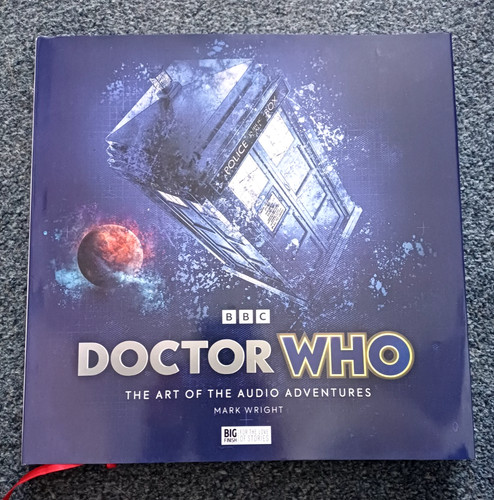 Doctor who the - doctor, of